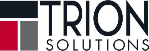 trion-solutions-inc-1
