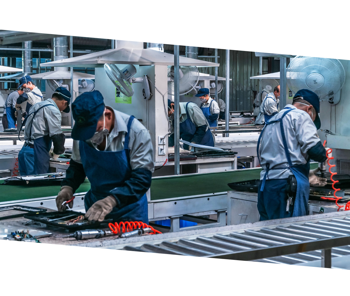 Untitled design (14)