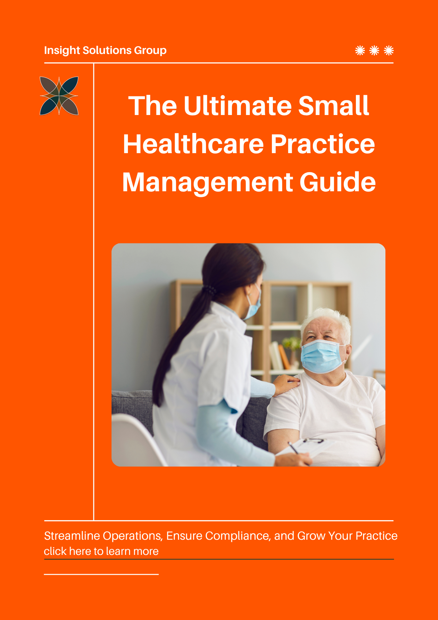healthcare compliance guide.pdf-1